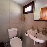Captains House