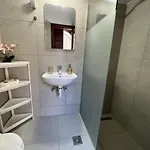 Captains House Villa