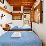 Villa Captains House *