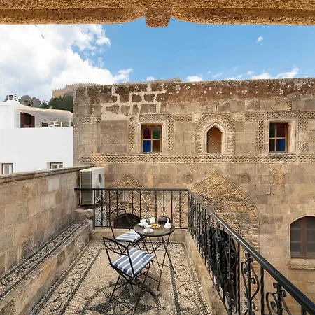 Captains House Βίλα *