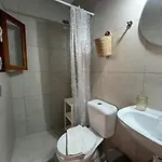 빌라 Captains House